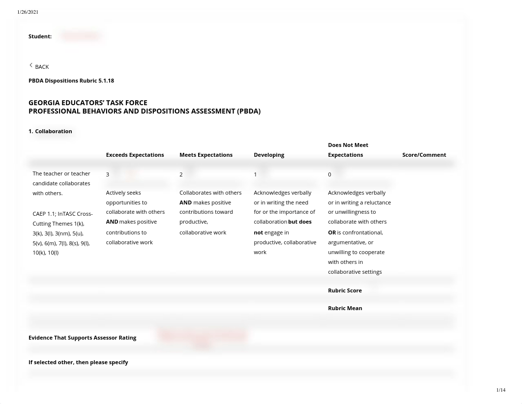 Dispositions Rubric to be Completed for Application to SOE copy 2.pdf_dpp74m4t557_page1