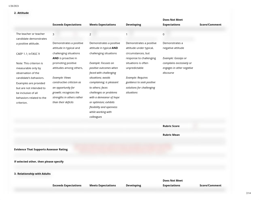 Dispositions Rubric to be Completed for Application to SOE copy 2.pdf_dpp74m4t557_page2