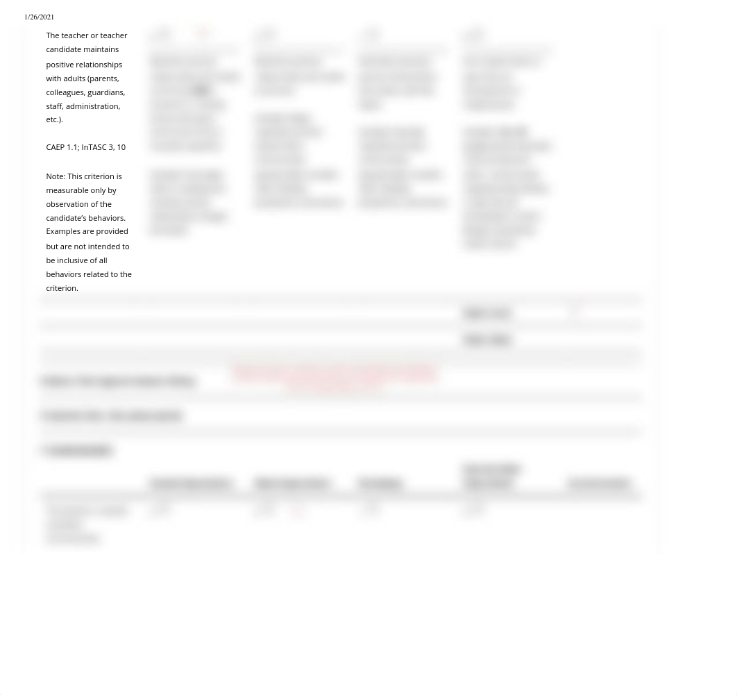 Dispositions Rubric to be Completed for Application to SOE copy 2.pdf_dpp74m4t557_page3