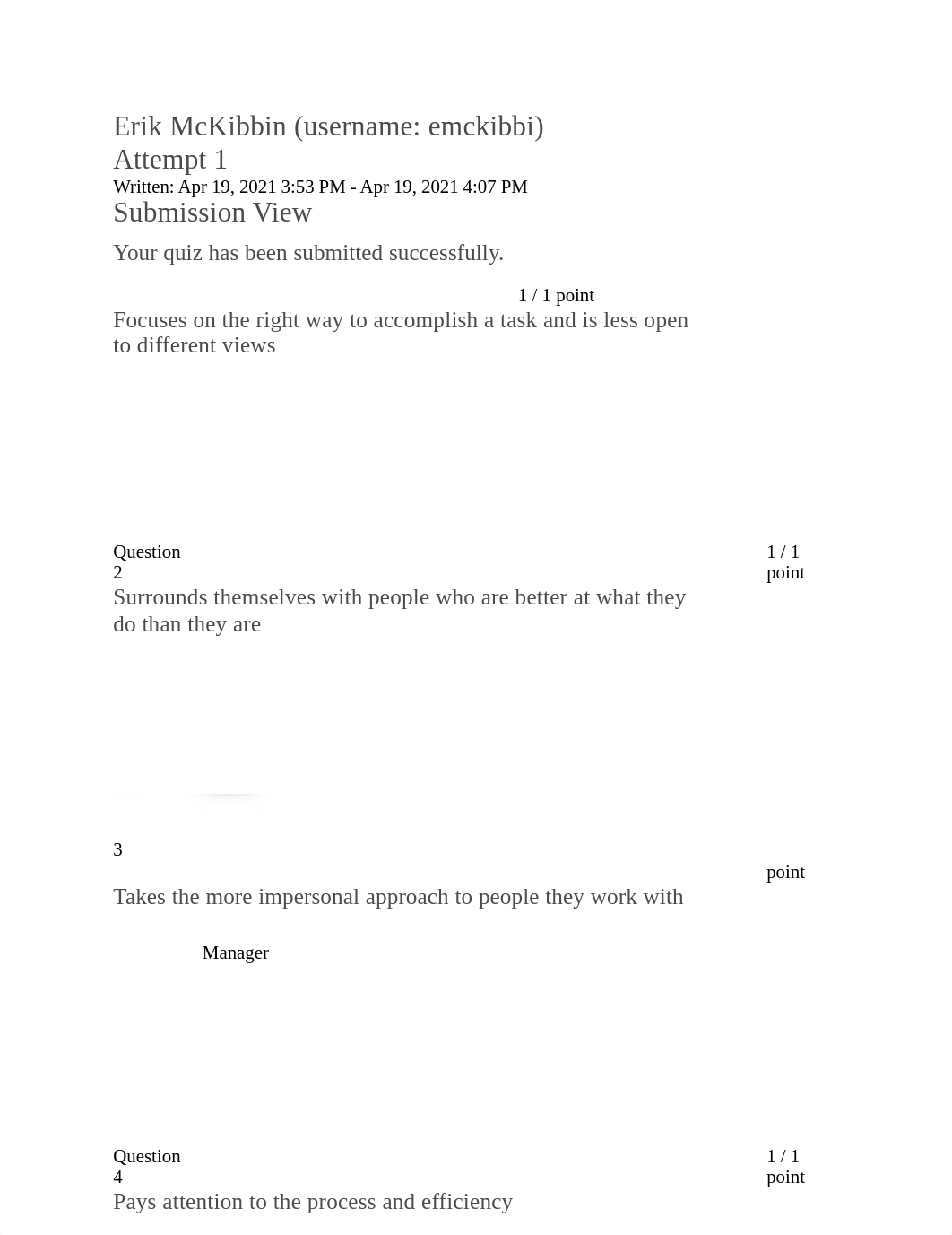 M3Q1.docx_dpp78cbjl3b_page1