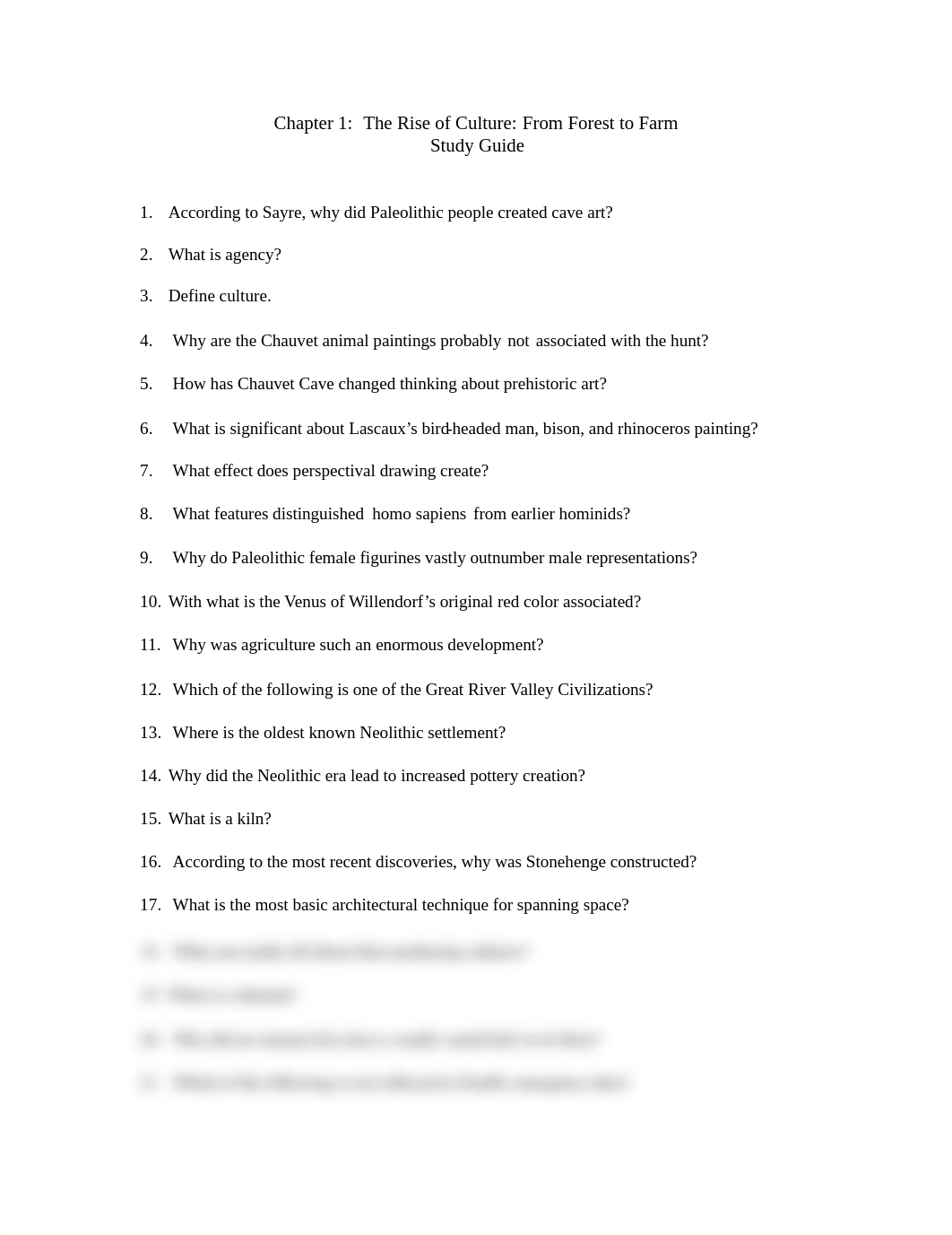 Chap1studyguide.pdf_dpp79ogwzbt_page1