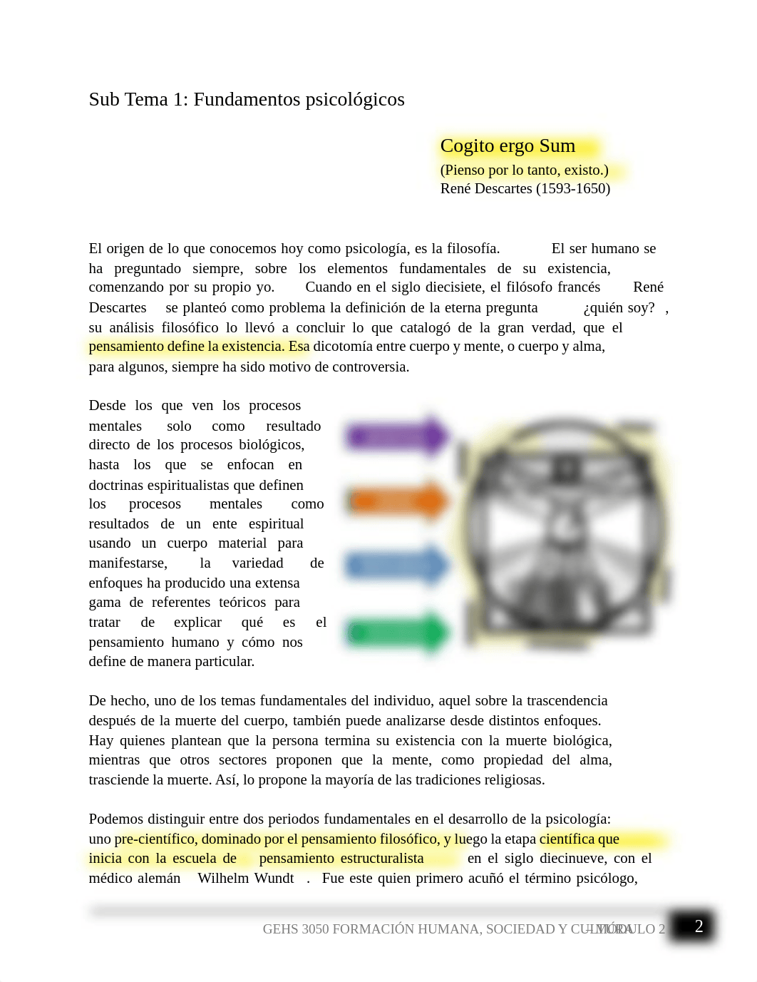 GEHS 3050 Modulo 2 Contenido tematico.pdf_dpp7jq2pj2v_page3