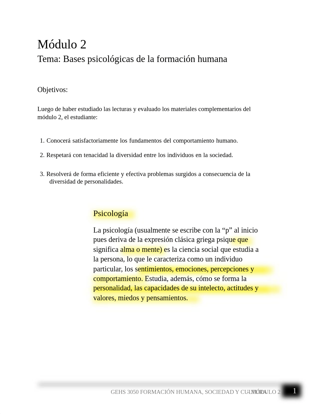 GEHS 3050 Modulo 2 Contenido tematico.pdf_dpp7jq2pj2v_page2