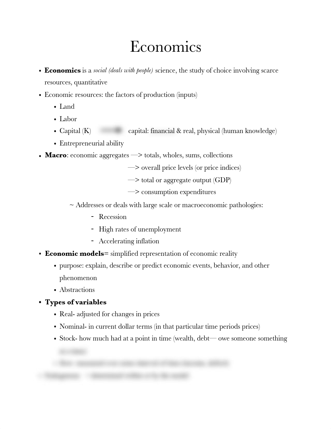 macroeconomics 1.pdf_dpp7ki7l5oc_page1