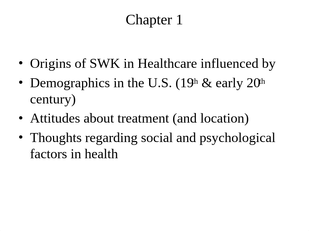 Handbook of Health Social Work.pptx_dpp7ljfq5pn_page2