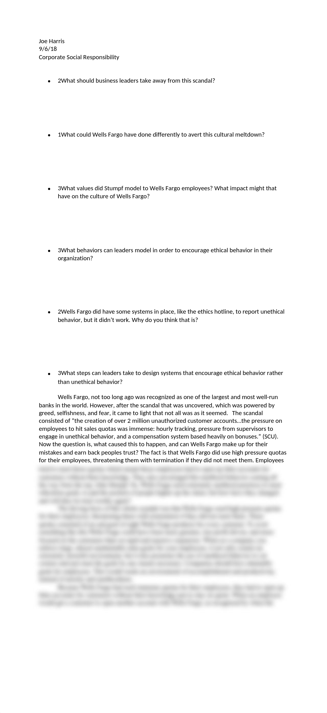 Joe Harris csr.docx_dpp7mwg24xa_page1