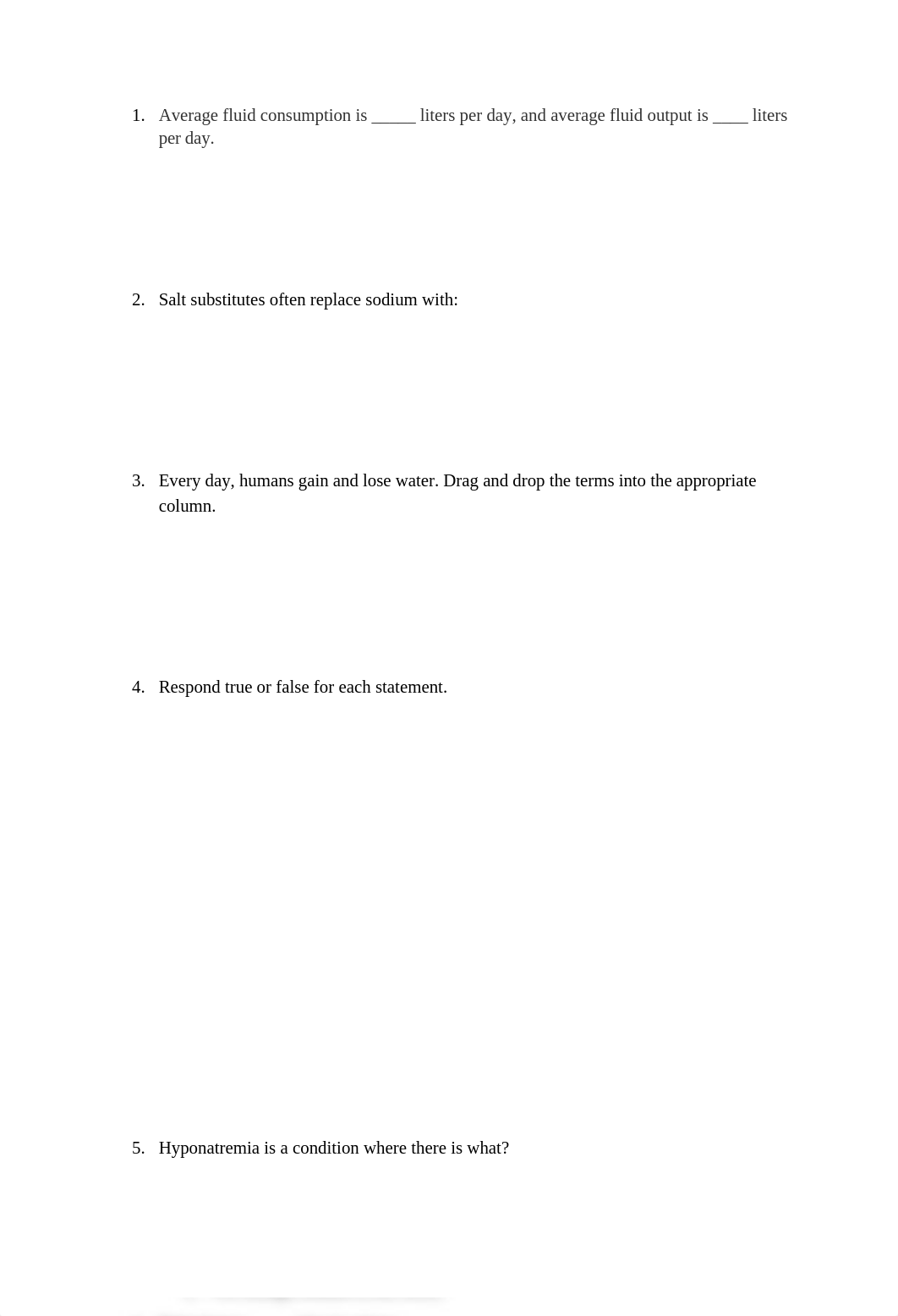 Chapter 7 Quiz.docx_dpp7o1f3avf_page1