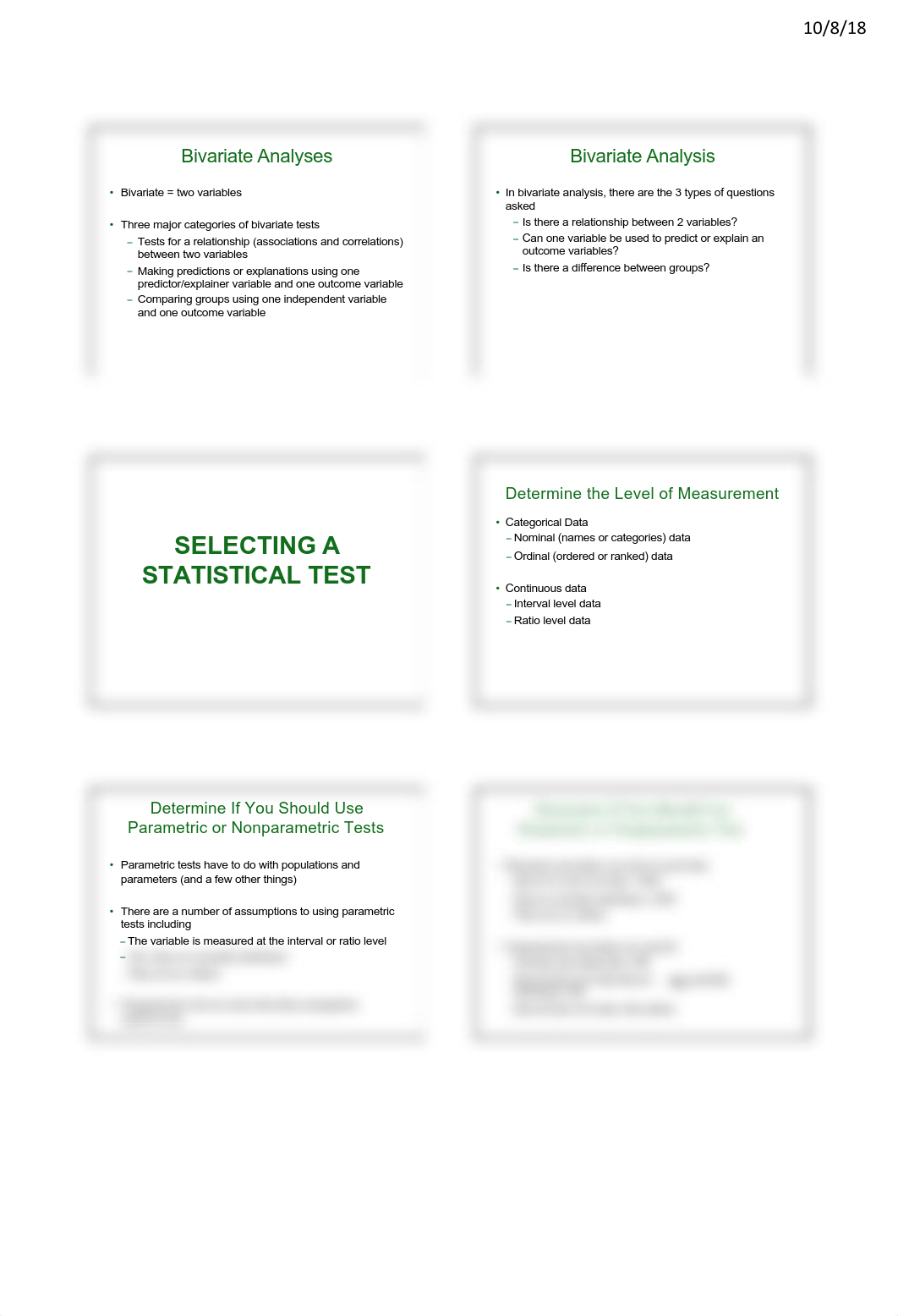 Lecture 6 - Associations and Correlations - 6 pp.pdf_dpp7sybit1s_page3