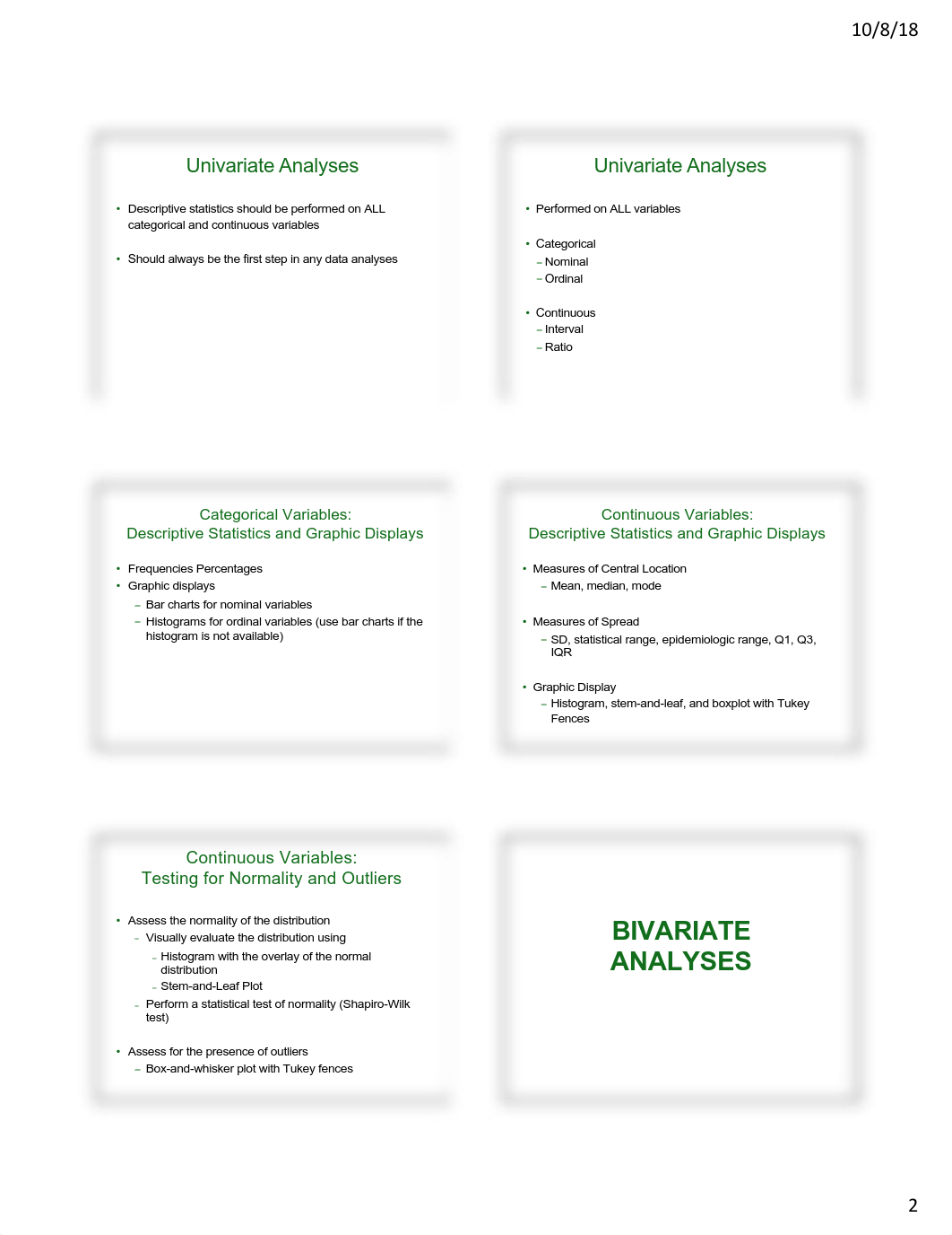 Lecture 6 - Associations and Correlations - 6 pp.pdf_dpp7sybit1s_page2