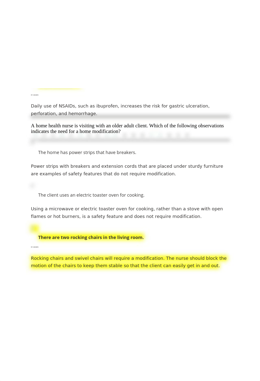 NOTES - Community Health Practice 2019 A.docx_dpp81r46b2m_page2