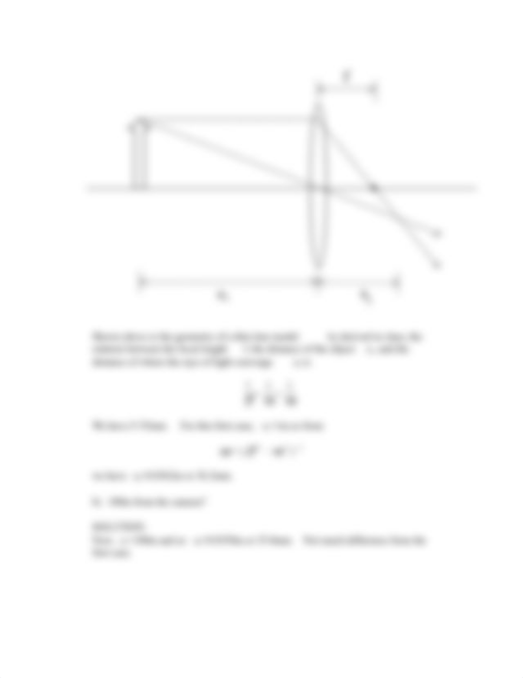 HW_1-5_solutions.pdf_dpp83ngz14y_page3