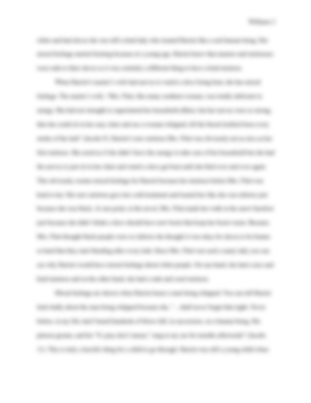 Incidents in the Life of a Slave Girl Essay.docx_dpp86a6k3zy_page2