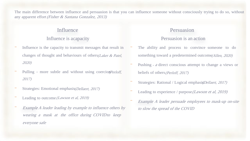 MBA663 A2 FINAL.pdf_dpp886ohwuf_page5