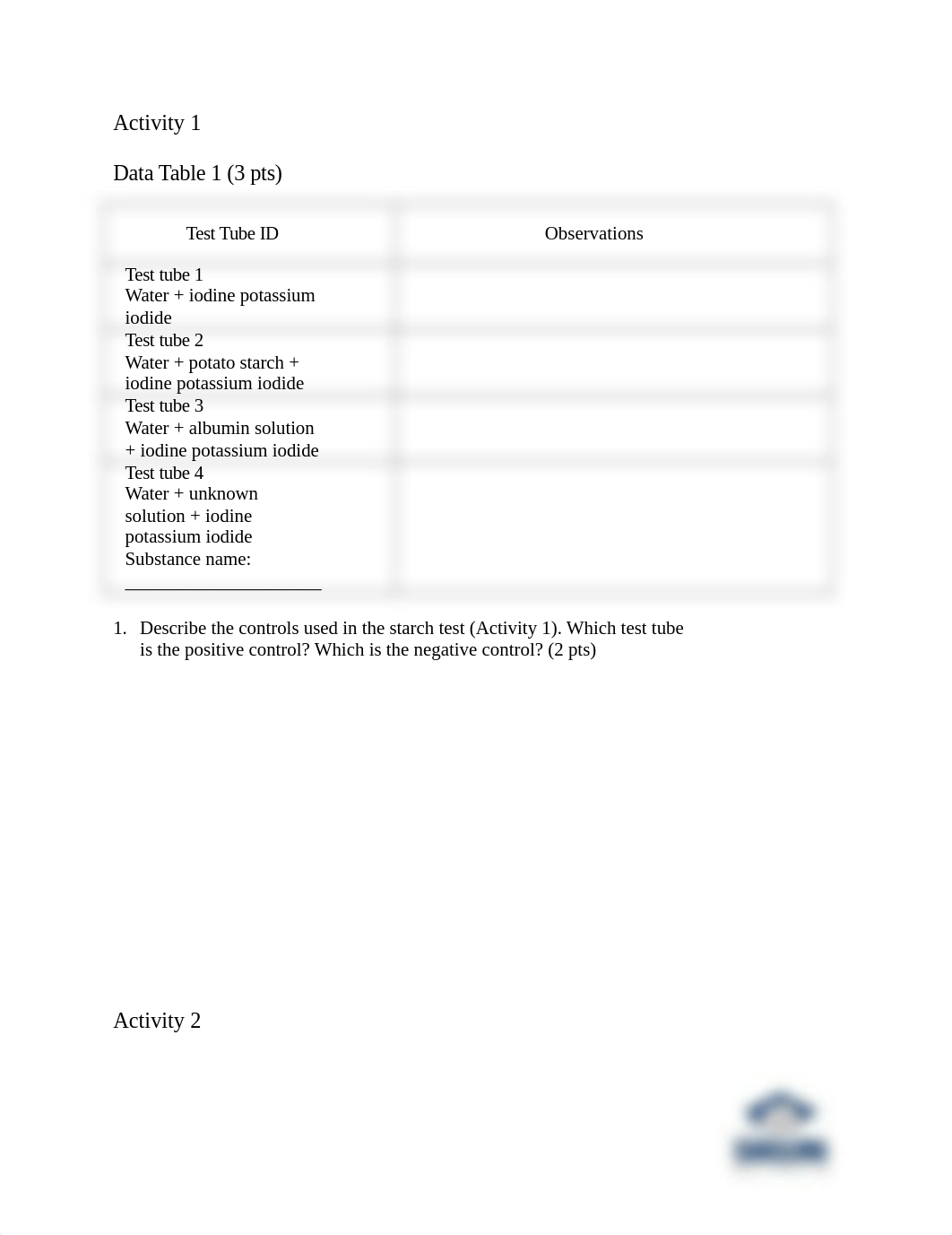 Macromolecules Lab Report(1).docx_dpp8cvuonn1_page1