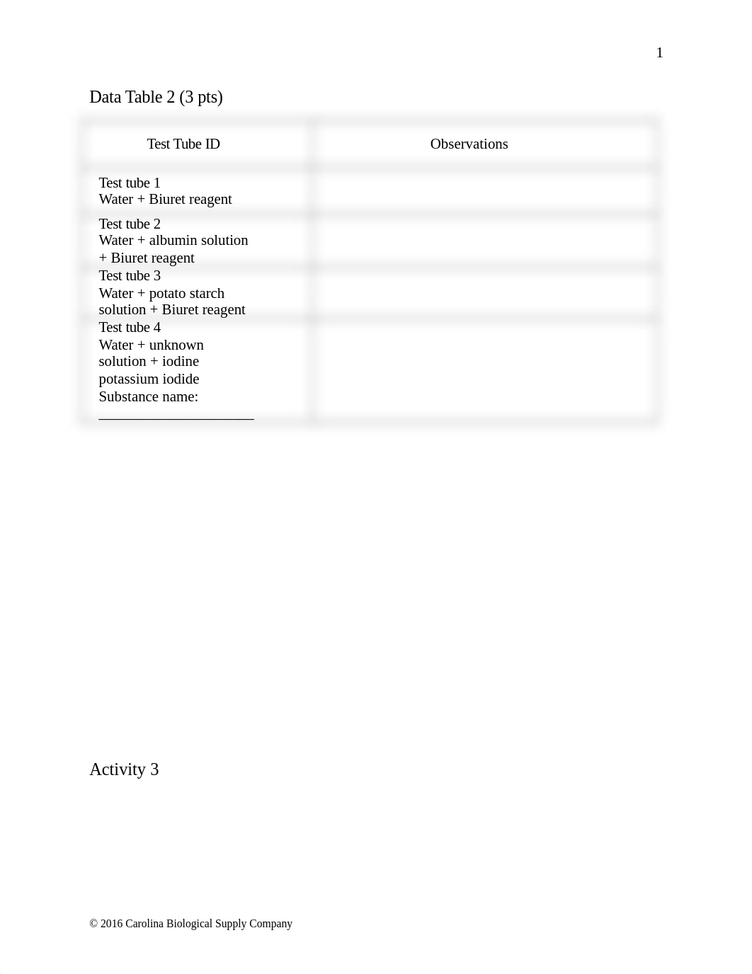 Macromolecules Lab Report(1).docx_dpp8cvuonn1_page2