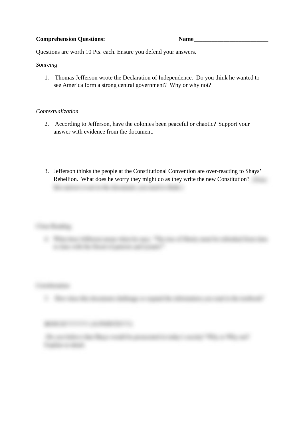 comprehension_questions_dpp8hgwi1te_page1