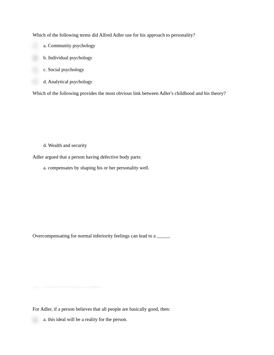 PSY 331_Quiz 4.docx_dpp8sae4g8q_page1