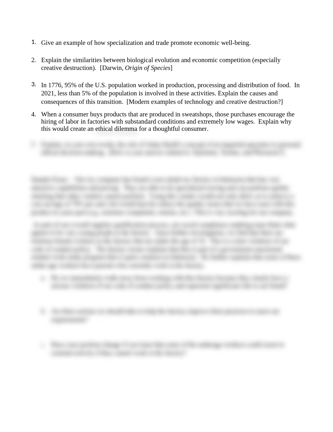 Bus 150--Final Exam--Sample Questions.docx_dpp8uv8w5wt_page1