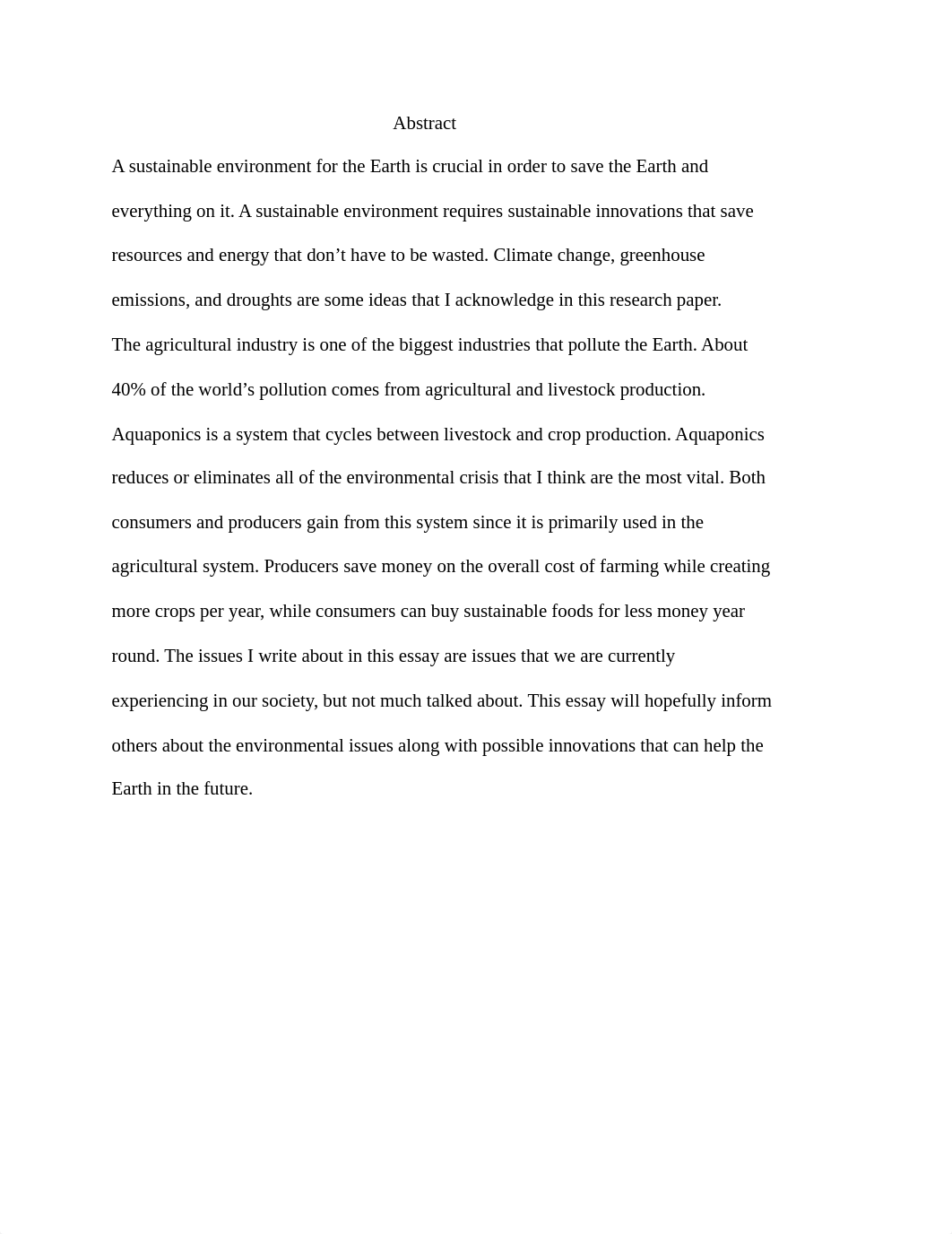 aquaponics research paper.pdf_dpp8xygz0y8_page2