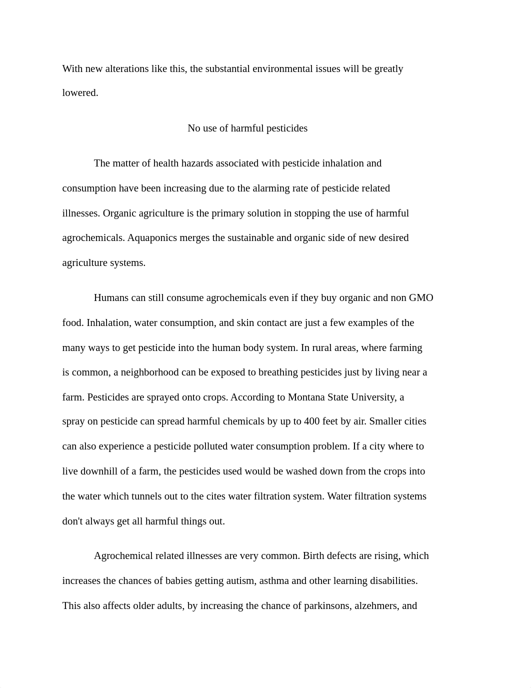 aquaponics research paper.pdf_dpp8xygz0y8_page5