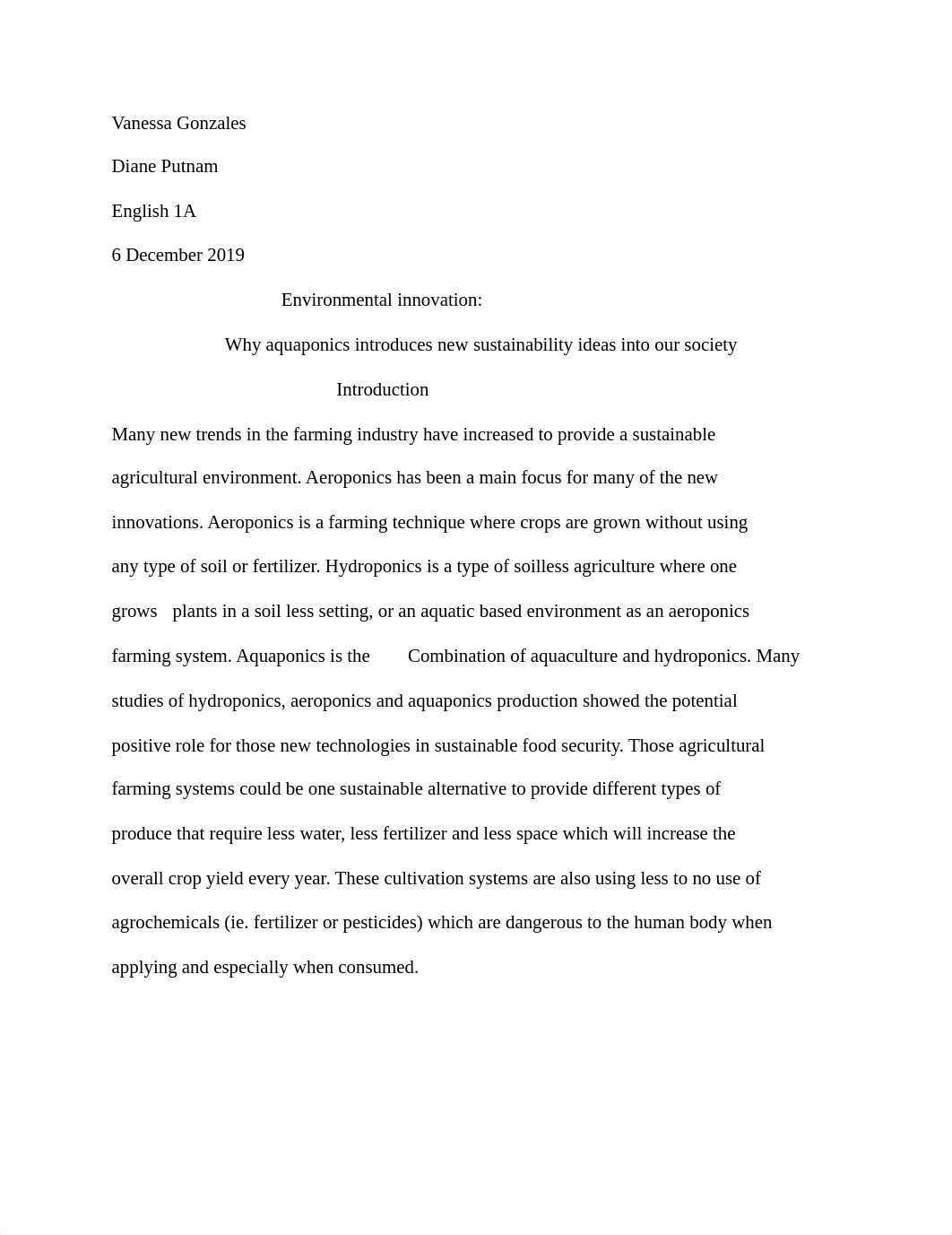 aquaponics research paper.pdf_dpp8xygz0y8_page3