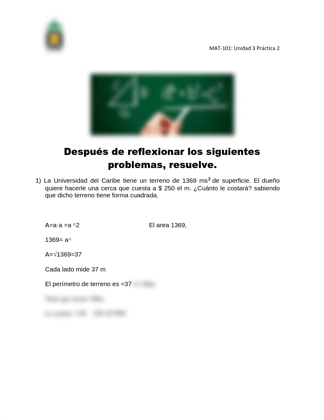 Agustin-Marcell Gabriela-Resolucion de problemas .pdf_dpp94935gvd_page1