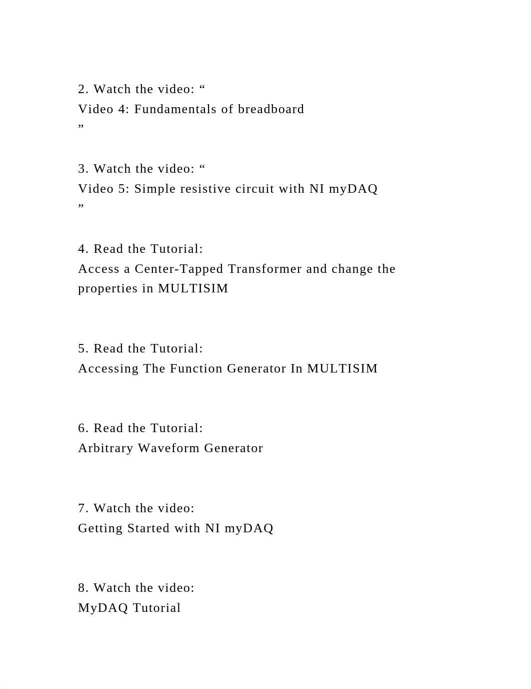 Please Please Please see the attachments, read the article and read .docx_dpp9cy5igo0_page3