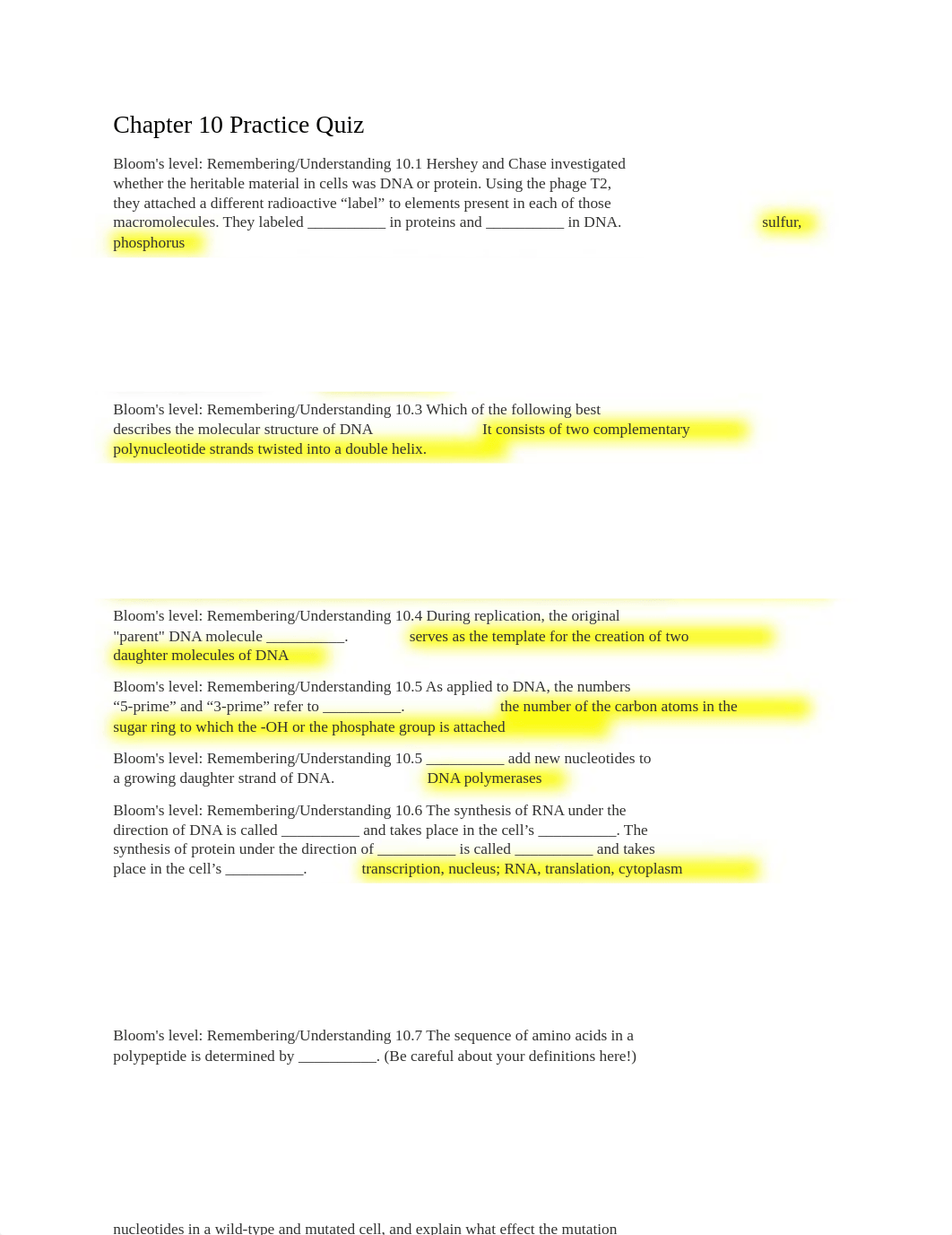 Bio 1002 Chapter 10.docx_dpp9rf09mat_page1