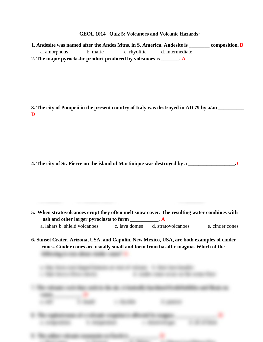 Quiz 5. Volcanic Structures and Eruptive Styles.docx_dpp9t8v77bl_page1