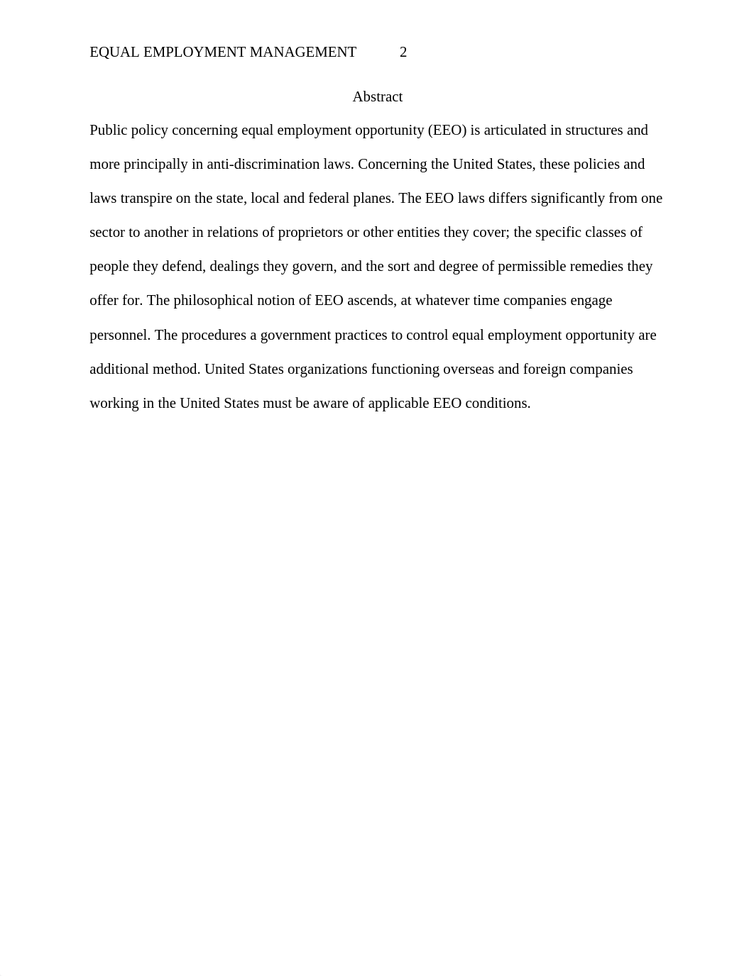 Equal_Employment_Opportunity_Assignment.docx_dpp9y6o9hkc_page2