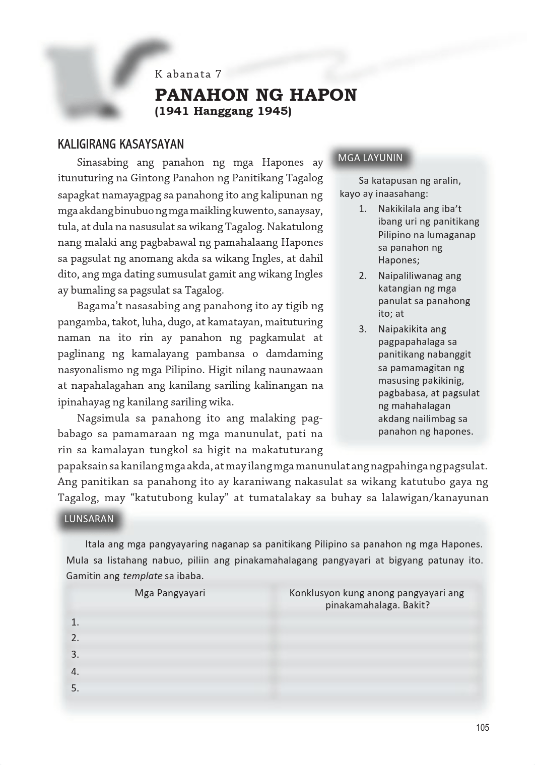 Kabanata 7 Panahon ng Hapon.pdf_dppa141wfpy_page1