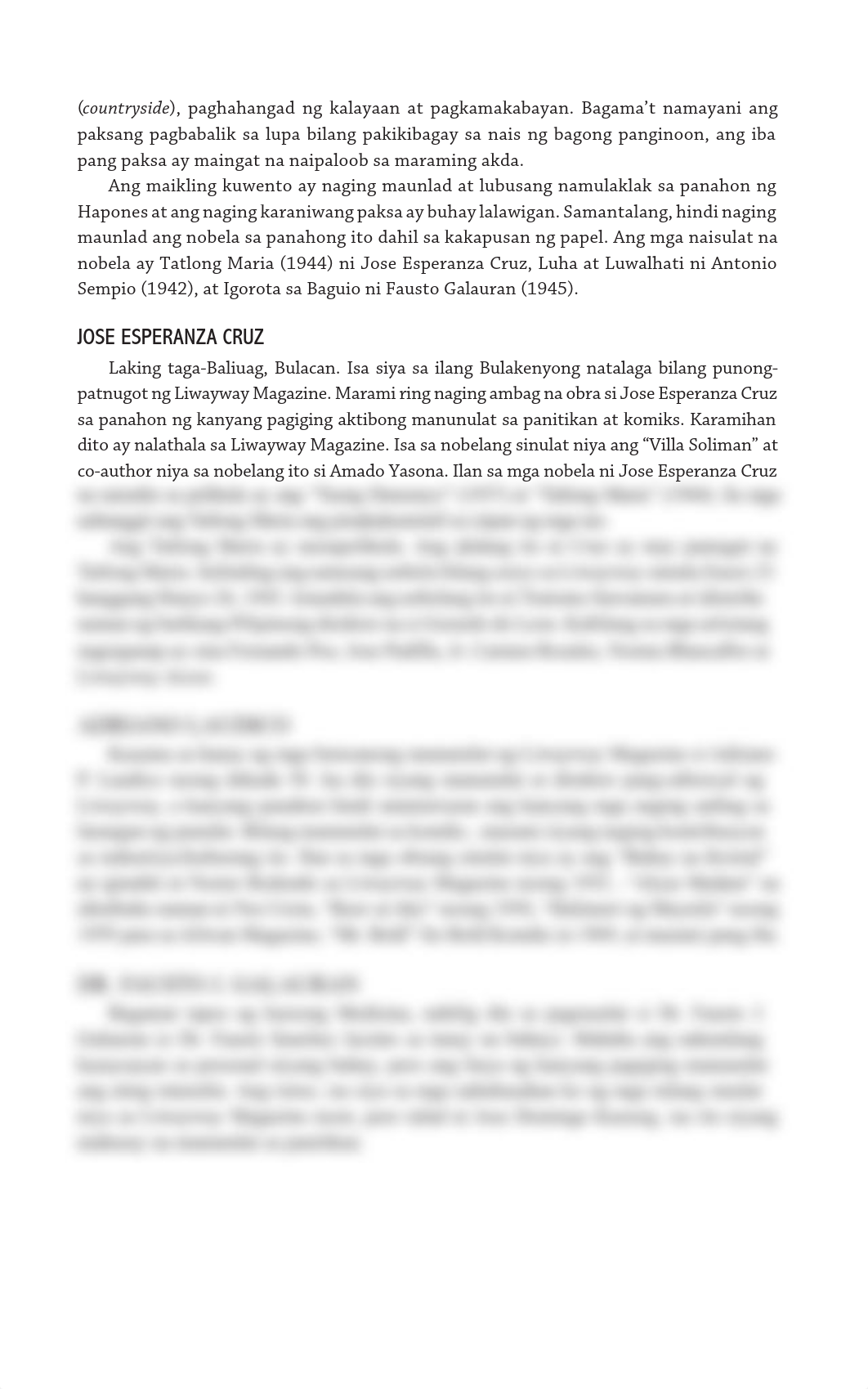 Kabanata 7 Panahon ng Hapon.pdf_dppa141wfpy_page2