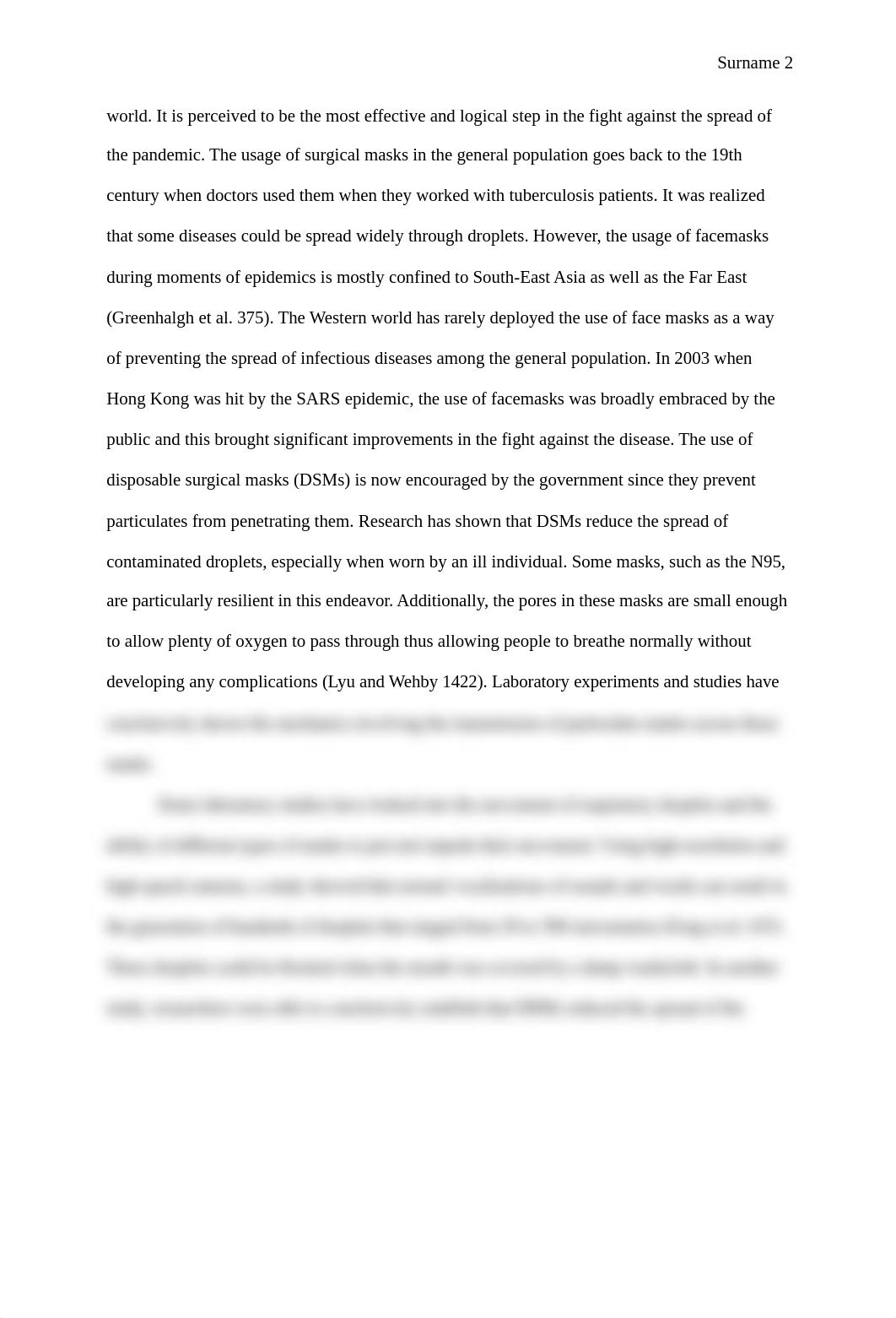 Exploratory Essay Covid.docx_dppa3bzurj0_page2