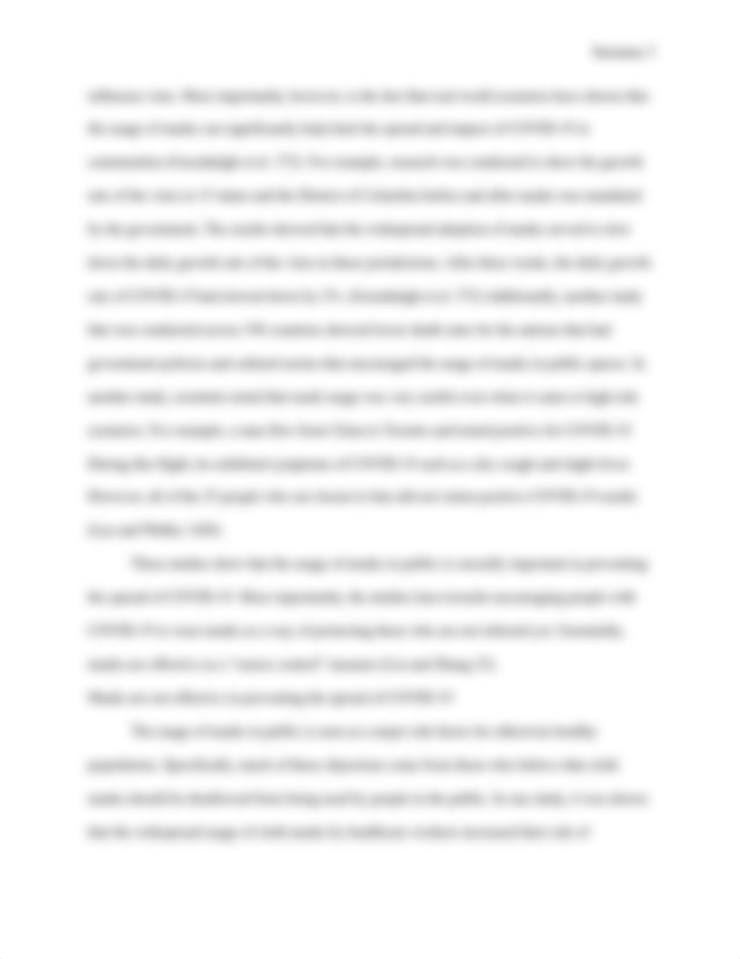 Exploratory Essay Covid.docx_dppa3bzurj0_page3