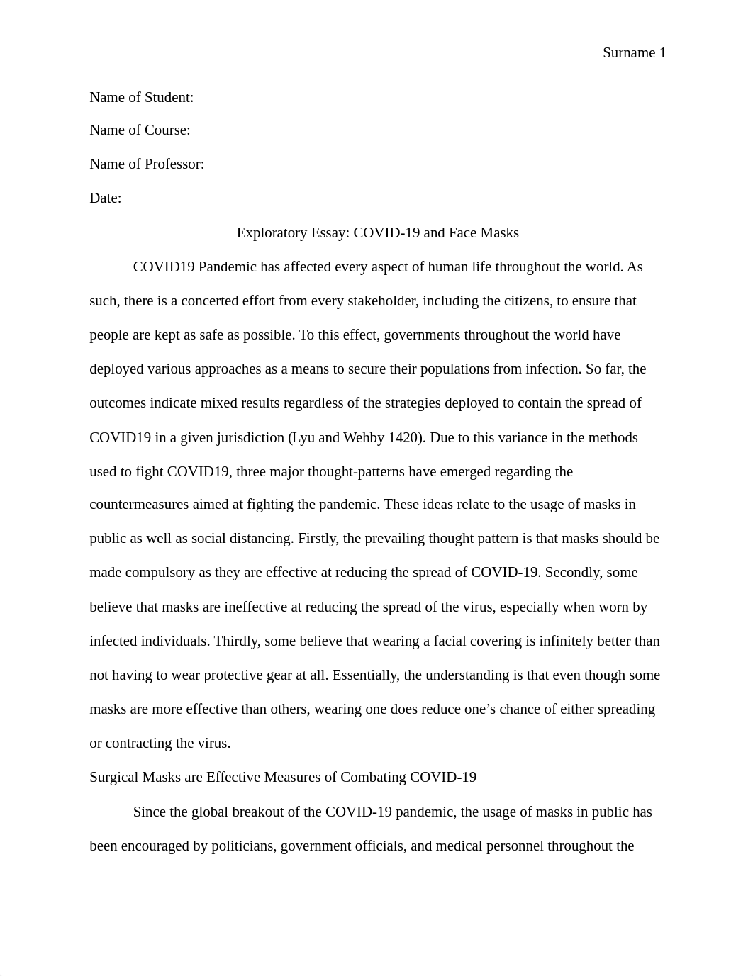 Exploratory Essay Covid.docx_dppa3bzurj0_page1