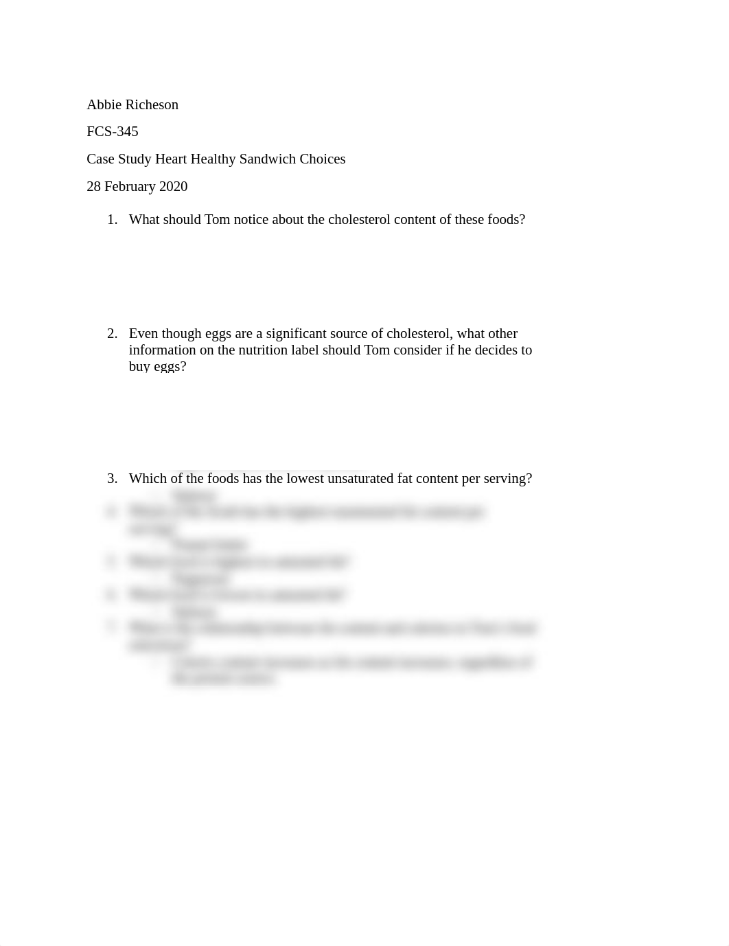 Case Study Heart Healthy Sandwich Choices.docx_dppadxi6fqp_page1