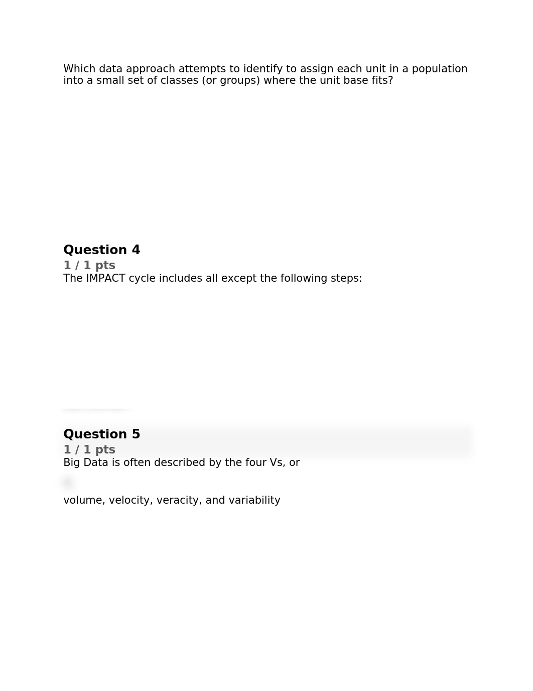 Chapter 1 Quiz.docx_dppaf989y5p_page2