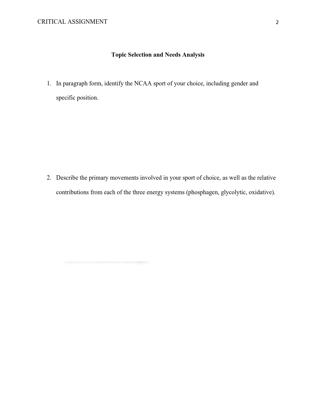 KIN 490 Critical Assignment.pdf_dppapfh3m0a_page2