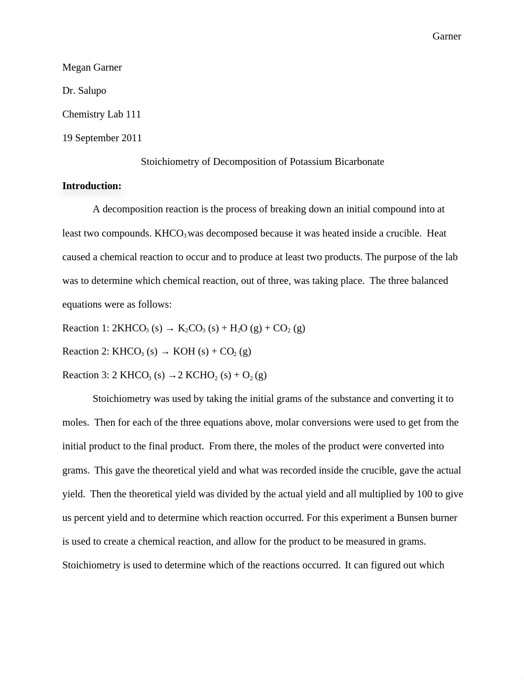 Lab 1 Stiochiometry_dppapt382u3_page1