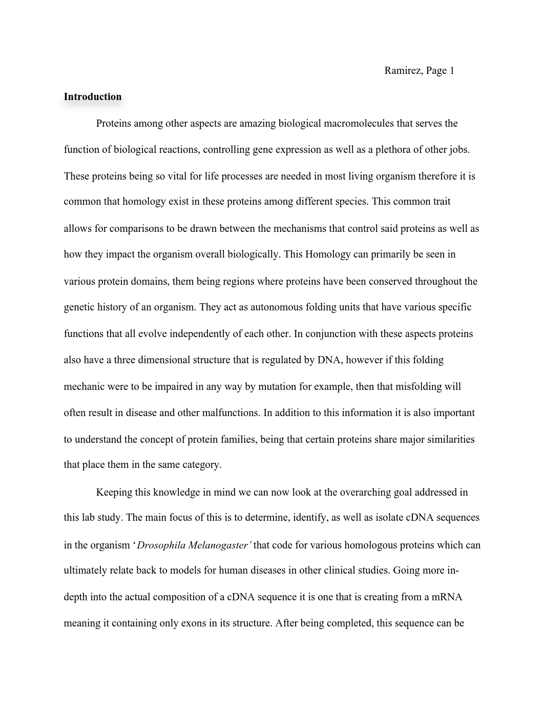 Bio 230W Lab Report .pdf_dppbiiiwbg4_page2