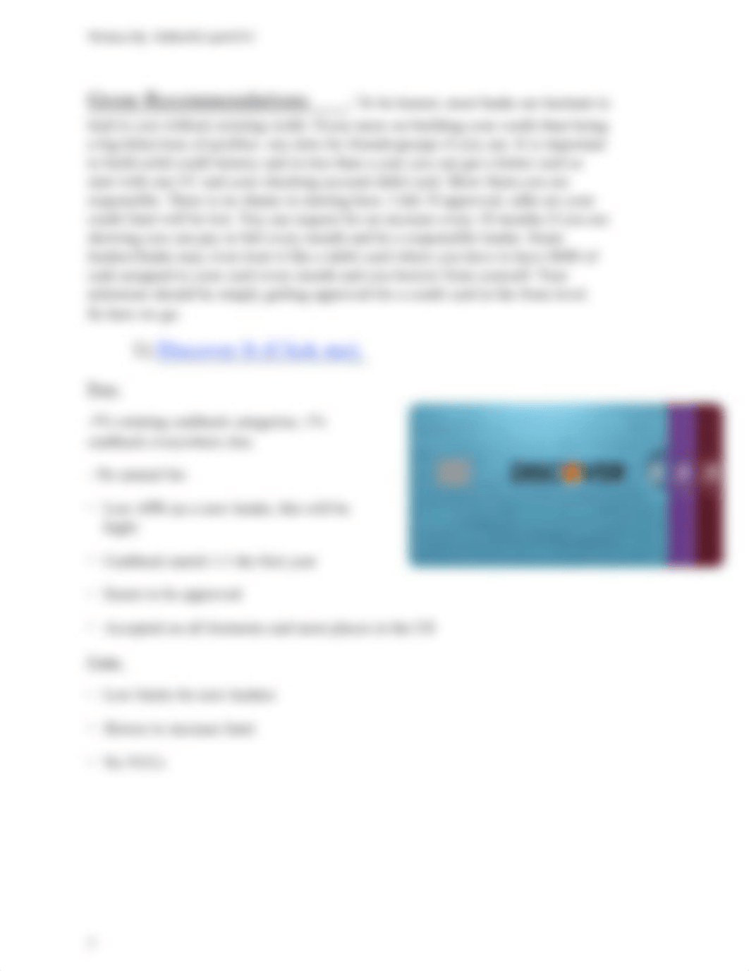 Botting_Smartly_-_Credit_Card_Guide.pdf_dppbyipzif5_page3