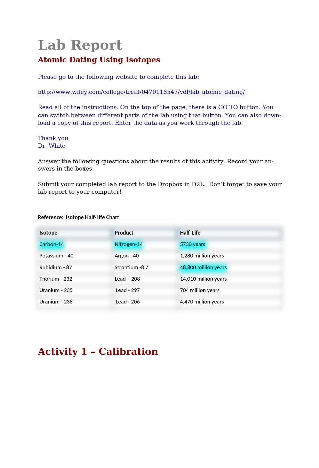 Atomic Dating Lab1.docx_dppbyt10j43_page1