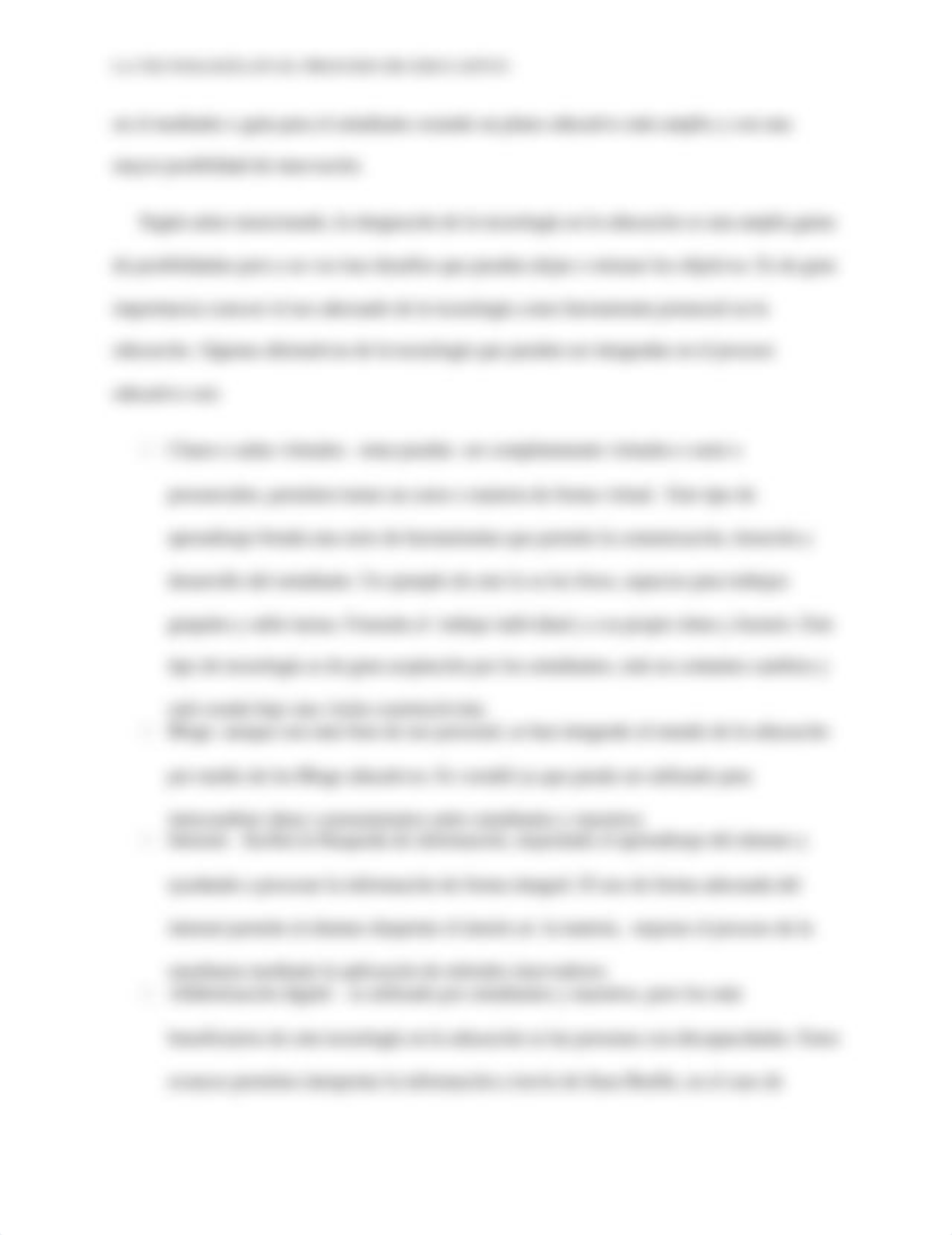 6.2 LA TECNOLOGÍA EN EL PROCESO DE EDUCATIVO.docx_dppc07r6pue_page4