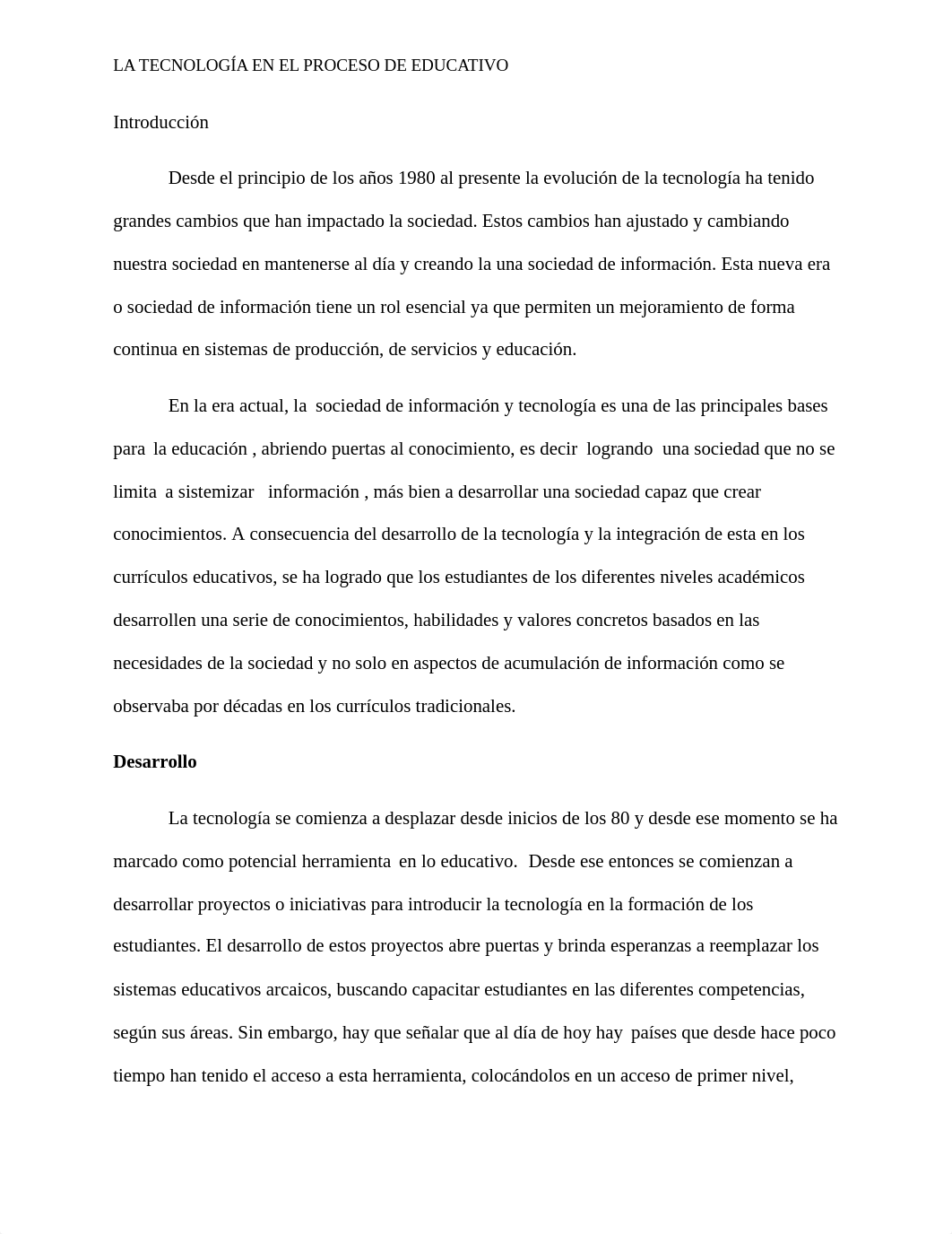 6.2 LA TECNOLOGÍA EN EL PROCESO DE EDUCATIVO.docx_dppc07r6pue_page2