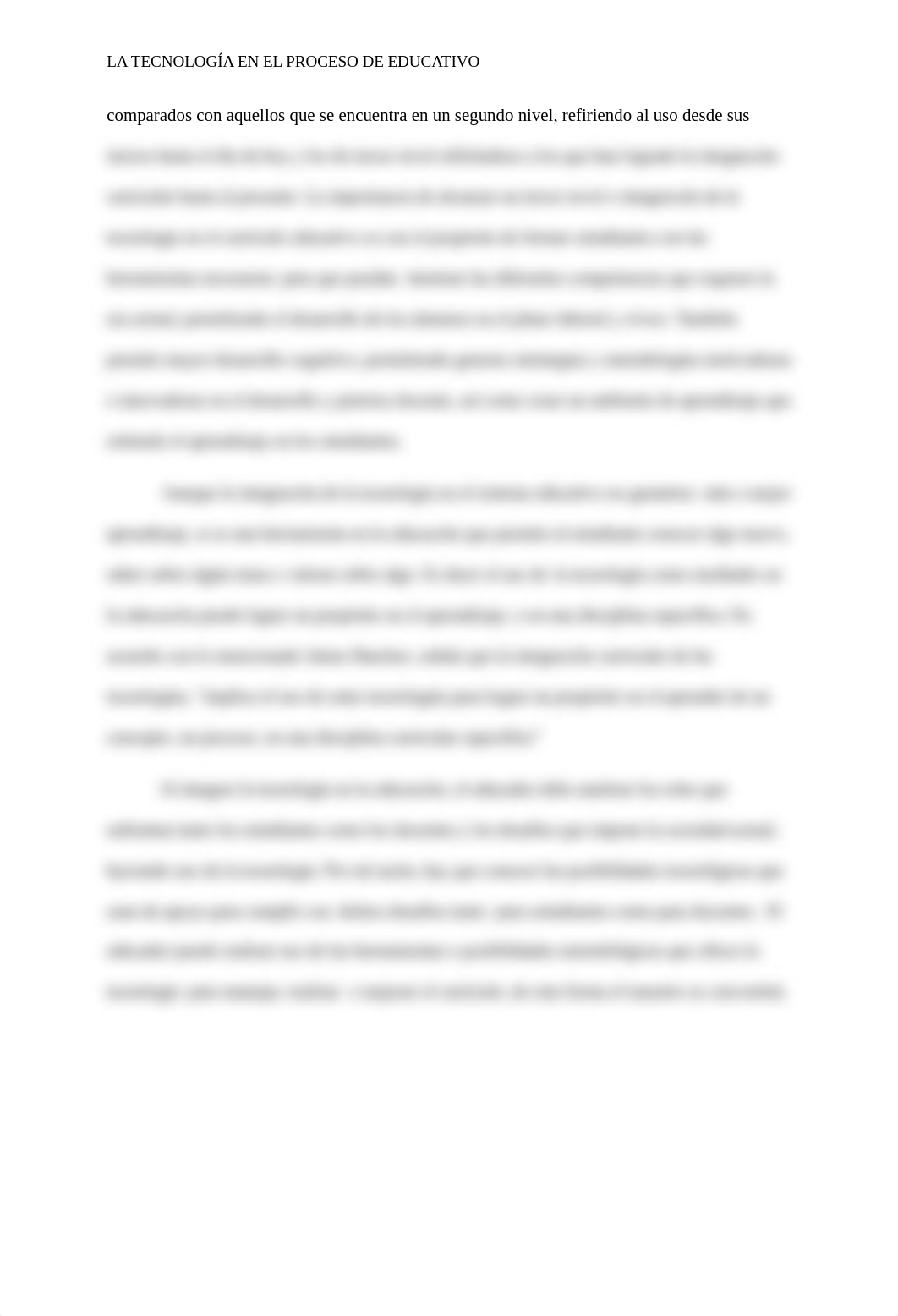 6.2 LA TECNOLOGÍA EN EL PROCESO DE EDUCATIVO.docx_dppc07r6pue_page3