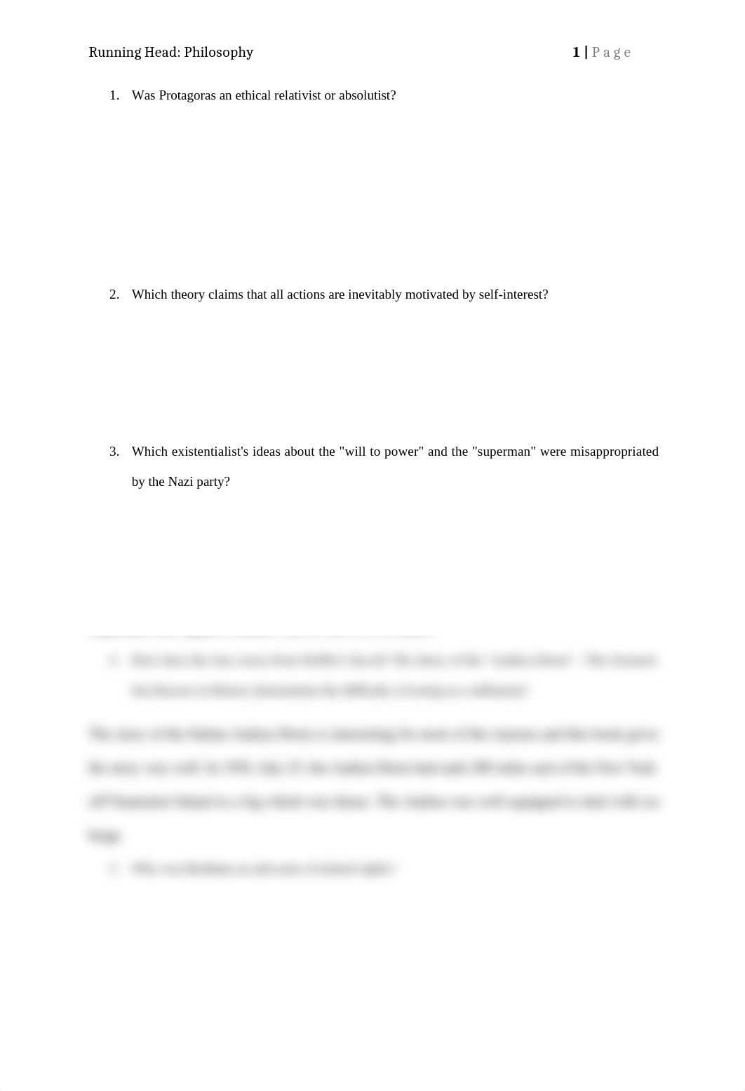 philosophy questions.docx_dppcdxtiwbd_page1