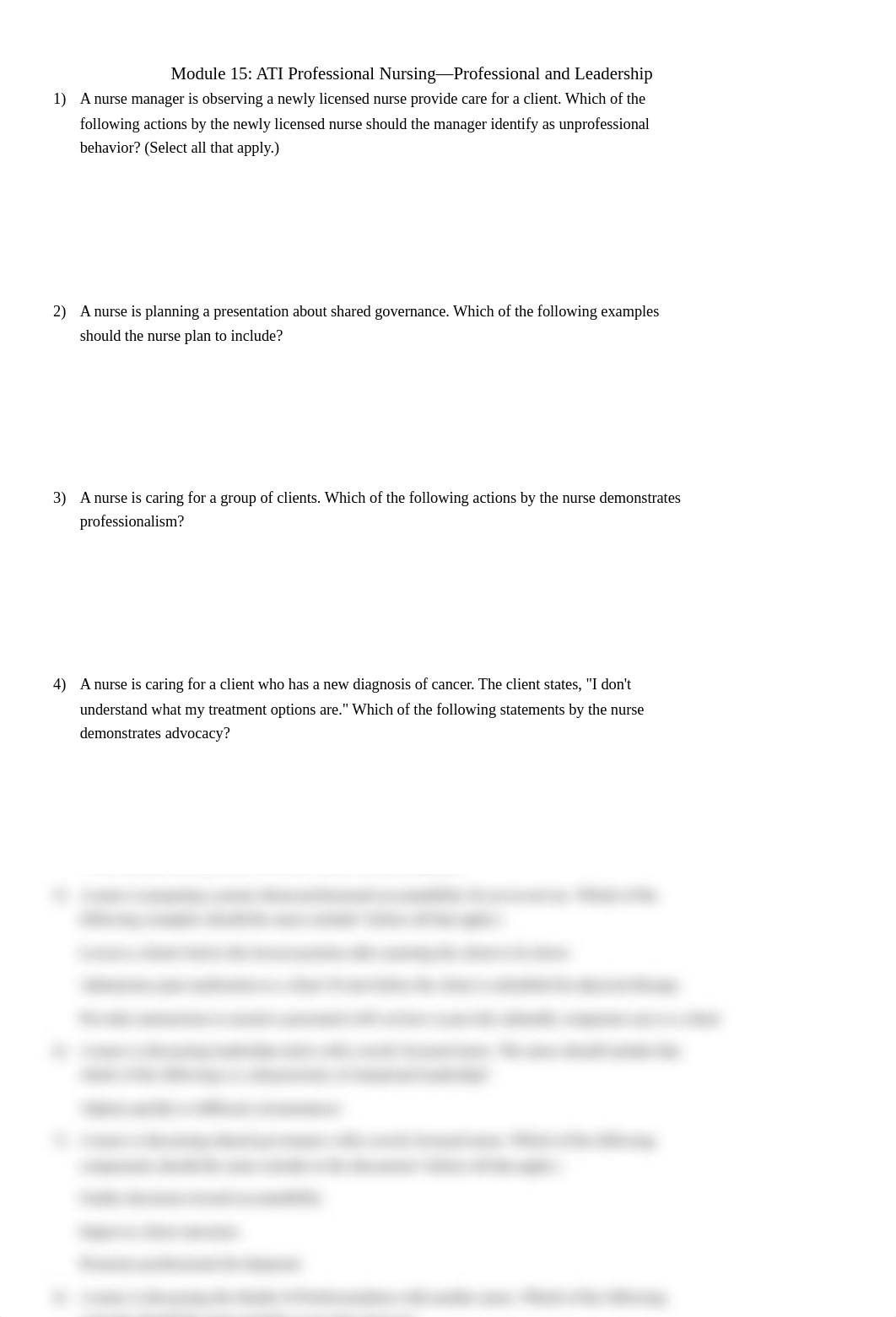 M15 - ATI Questions.pdf_dppcjfw7r5c_page1