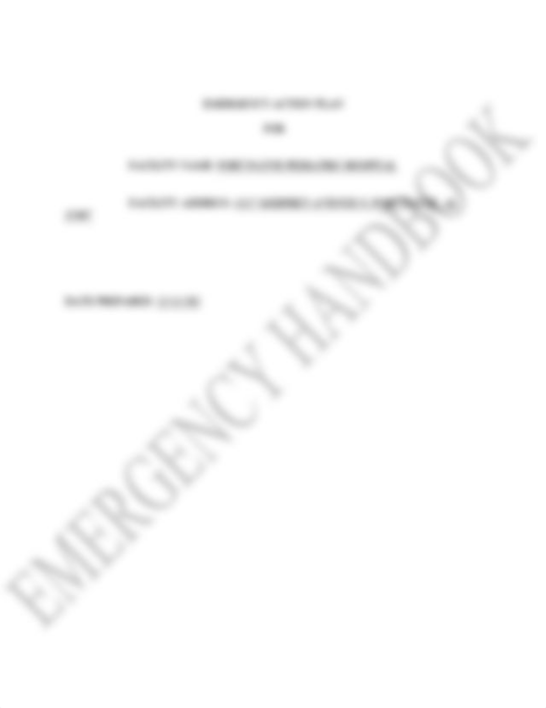 EMERGENCY HANDBOOK.pdf_dppcmfxl1k4_page2