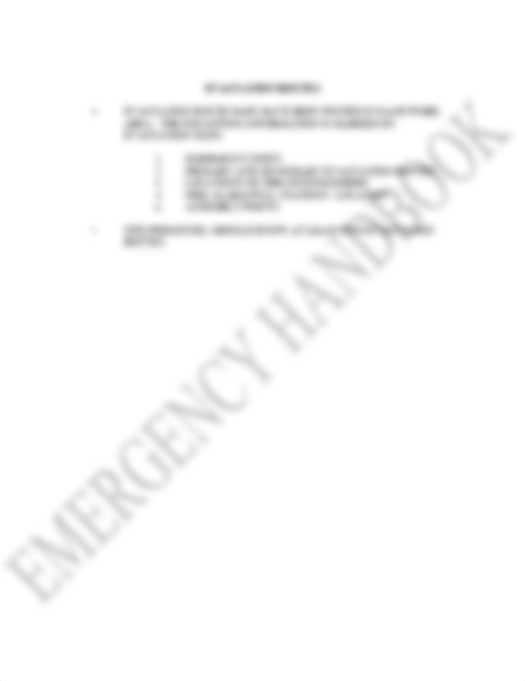 EMERGENCY HANDBOOK.pdf_dppcmfxl1k4_page3