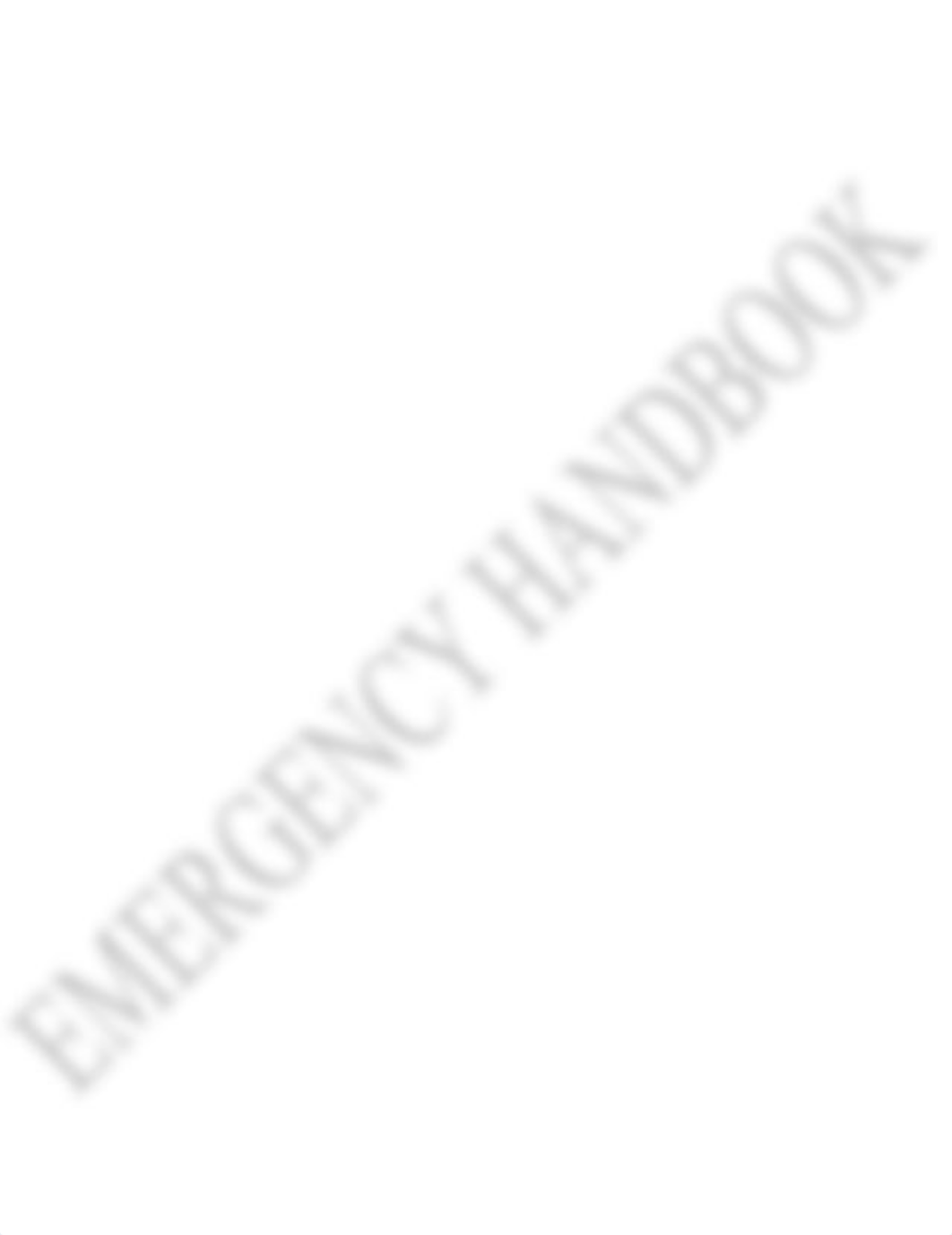 EMERGENCY HANDBOOK.pdf_dppcmfxl1k4_page1